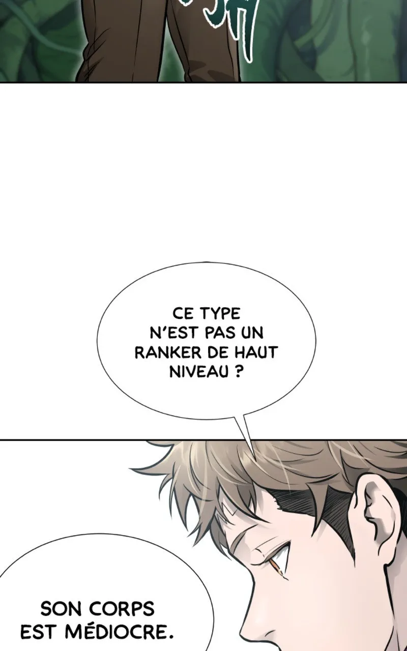 Tower Of God - 615 - 67b2837265c75.webp
