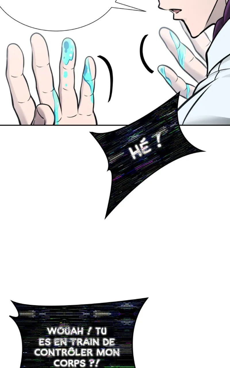 Tower Of God - 615 - 67b283728dc44.webp