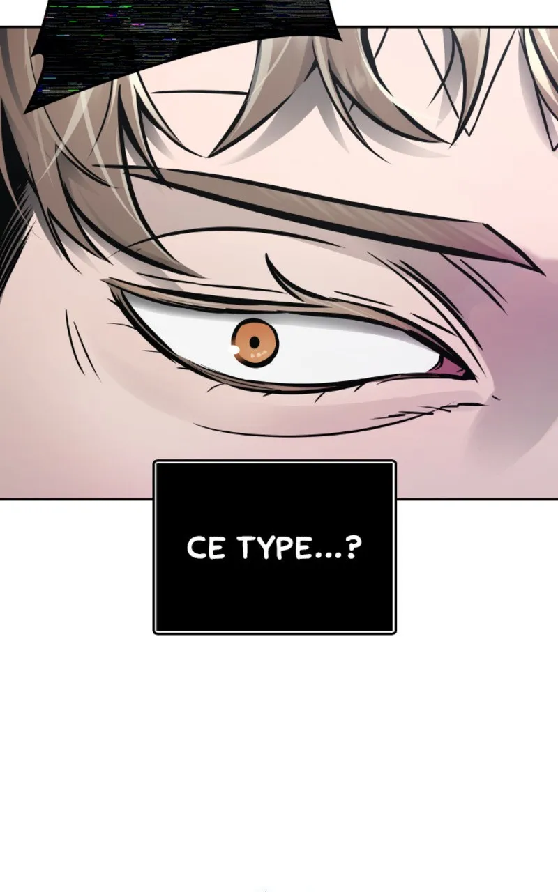Tower Of God - 615 - 67b28372b478b.webp