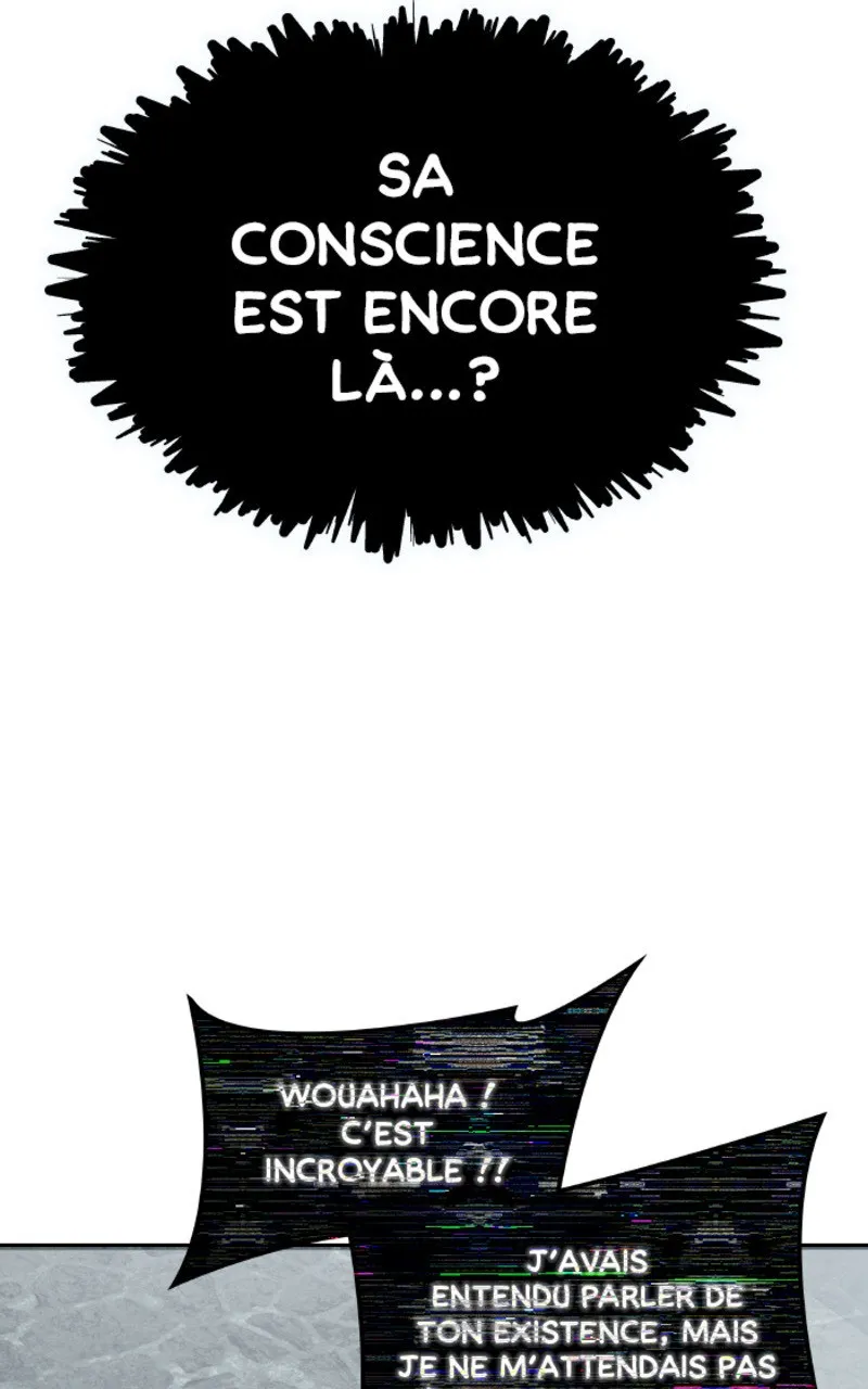 Tower Of God - 615 - 67b28372ddf74.webp