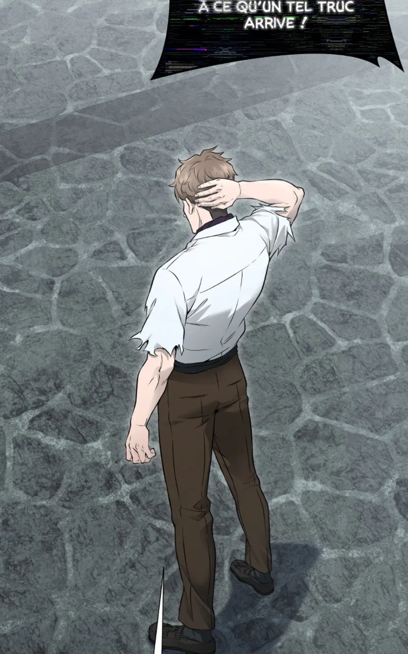 Tower Of God - 615 - 67b283732957b.webp