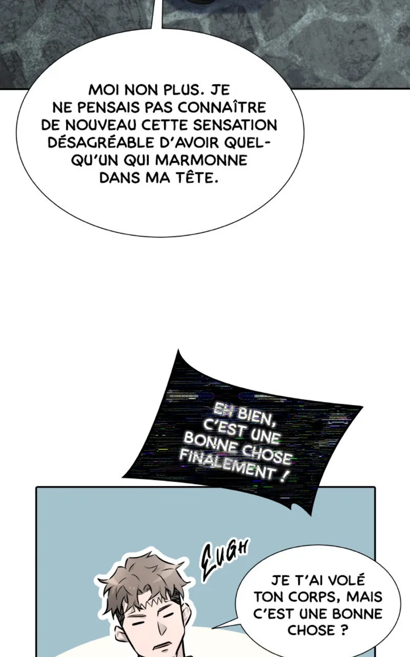 Tower Of God - 615 - 67b2837353c52.webp