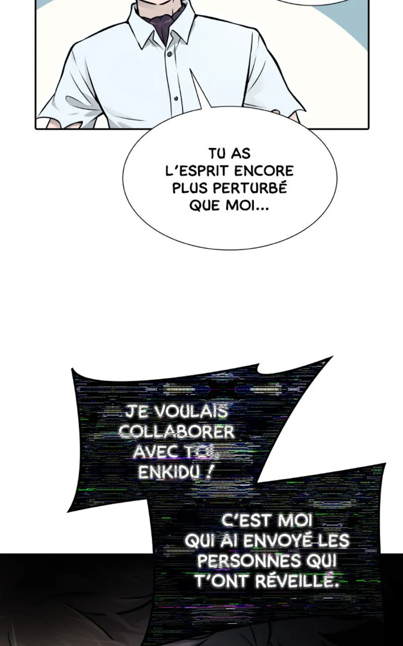 Tower Of God - 615 - 67b283737a573.webp