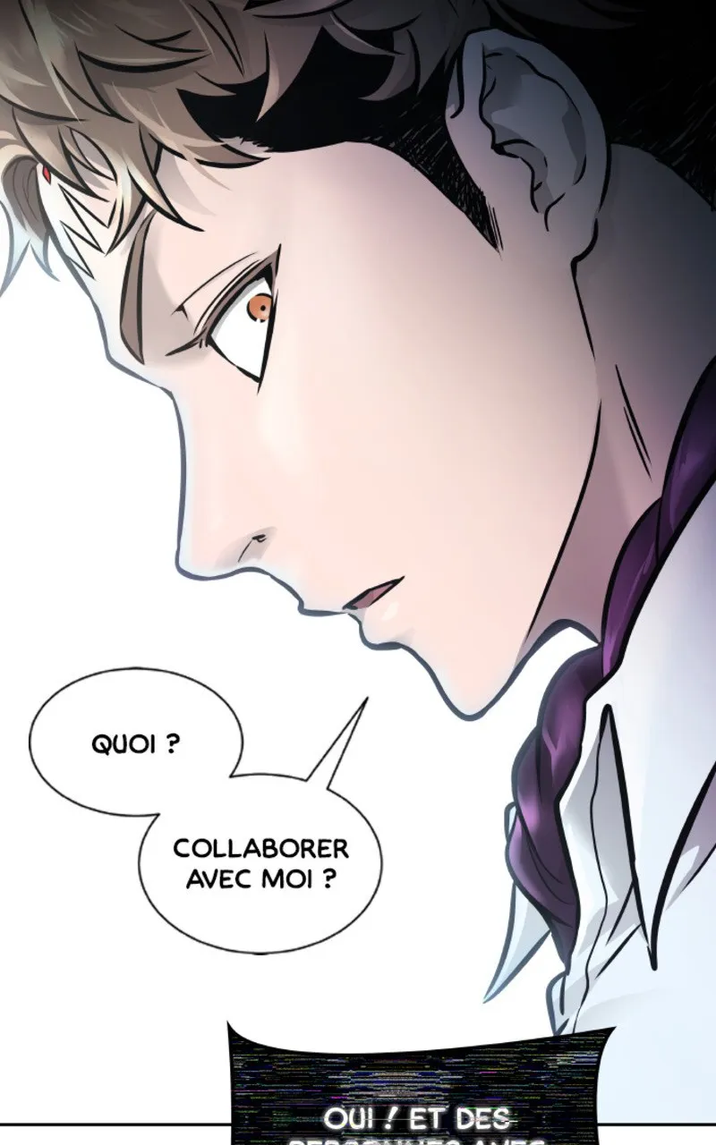 Tower Of God - 615 - 67b28373a7a02.webp