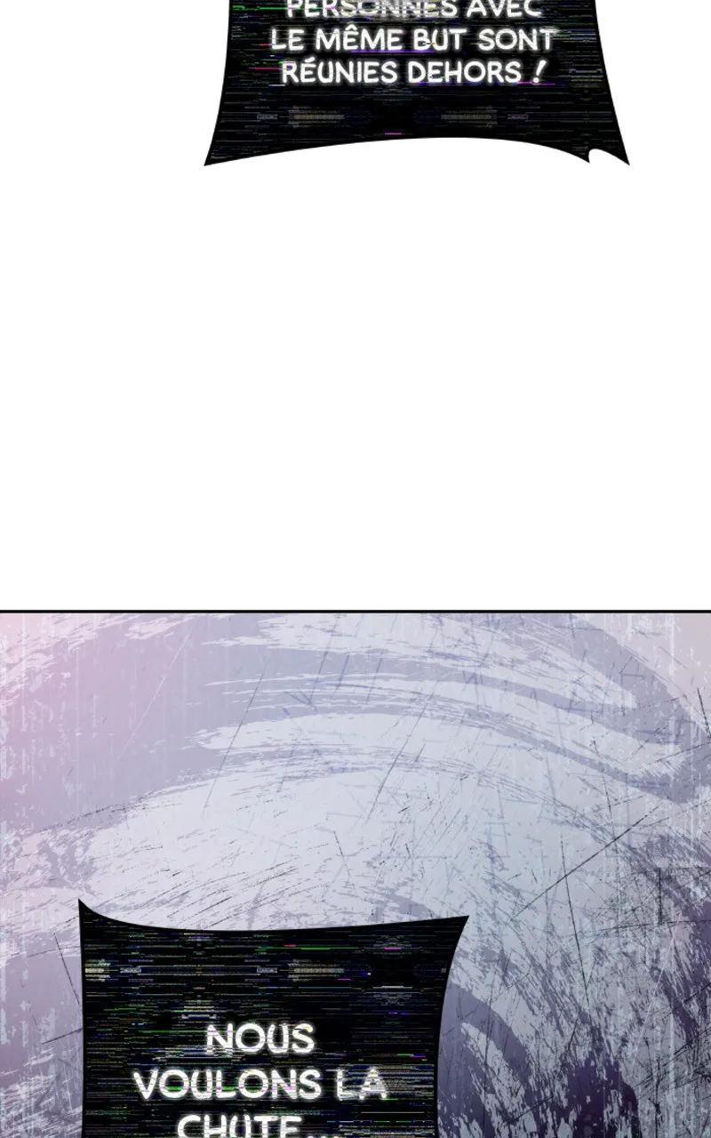 Tower Of God - 615 - 67b28373e404b.webp