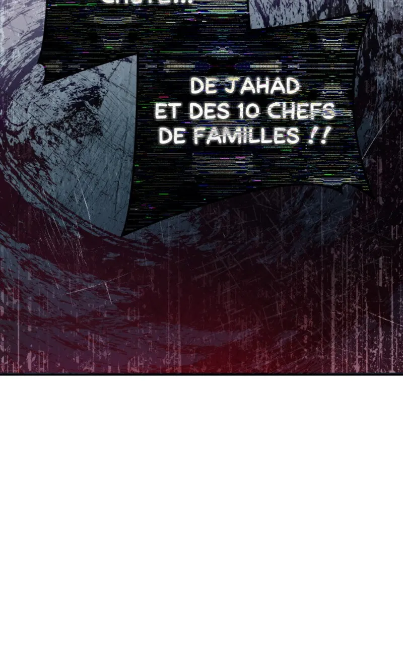 Tower Of God - 615 - 67b28374205d5.webp