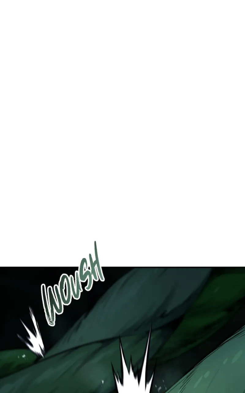 Tower Of God - 615 - 67b28374469c9.webp