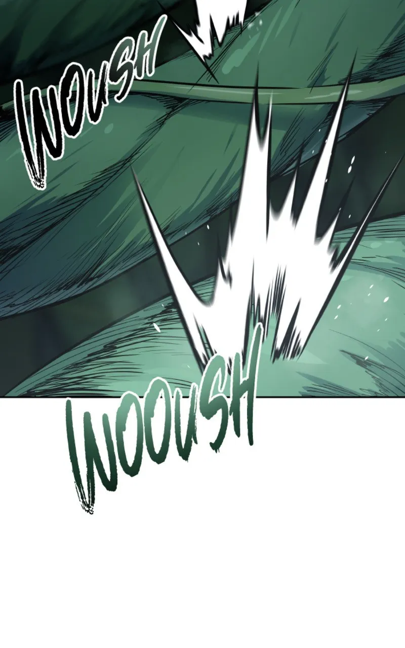 Tower Of God - 615 - 67b2837478c74.webp