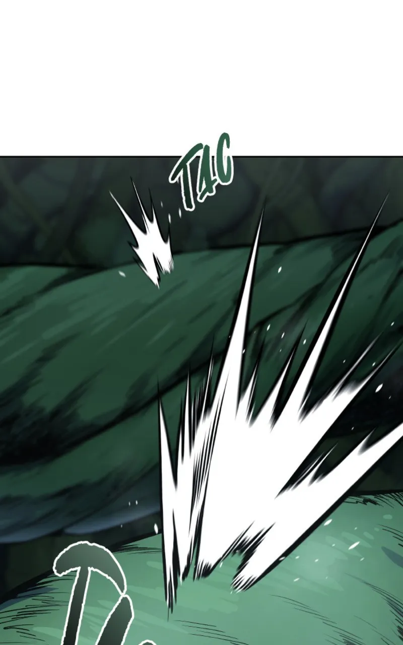 Tower Of God - 615 - 67b28374a8505.webp