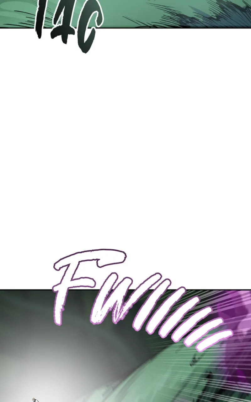Tower Of God - 615 - 67b28374d3dc8.webp
