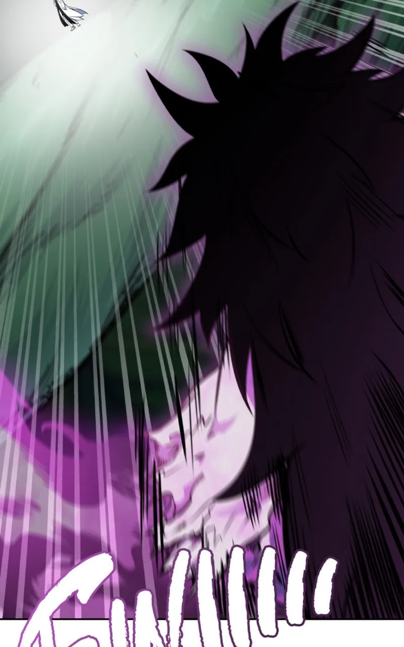 Tower Of God - 615 - 67b2837517b15.webp