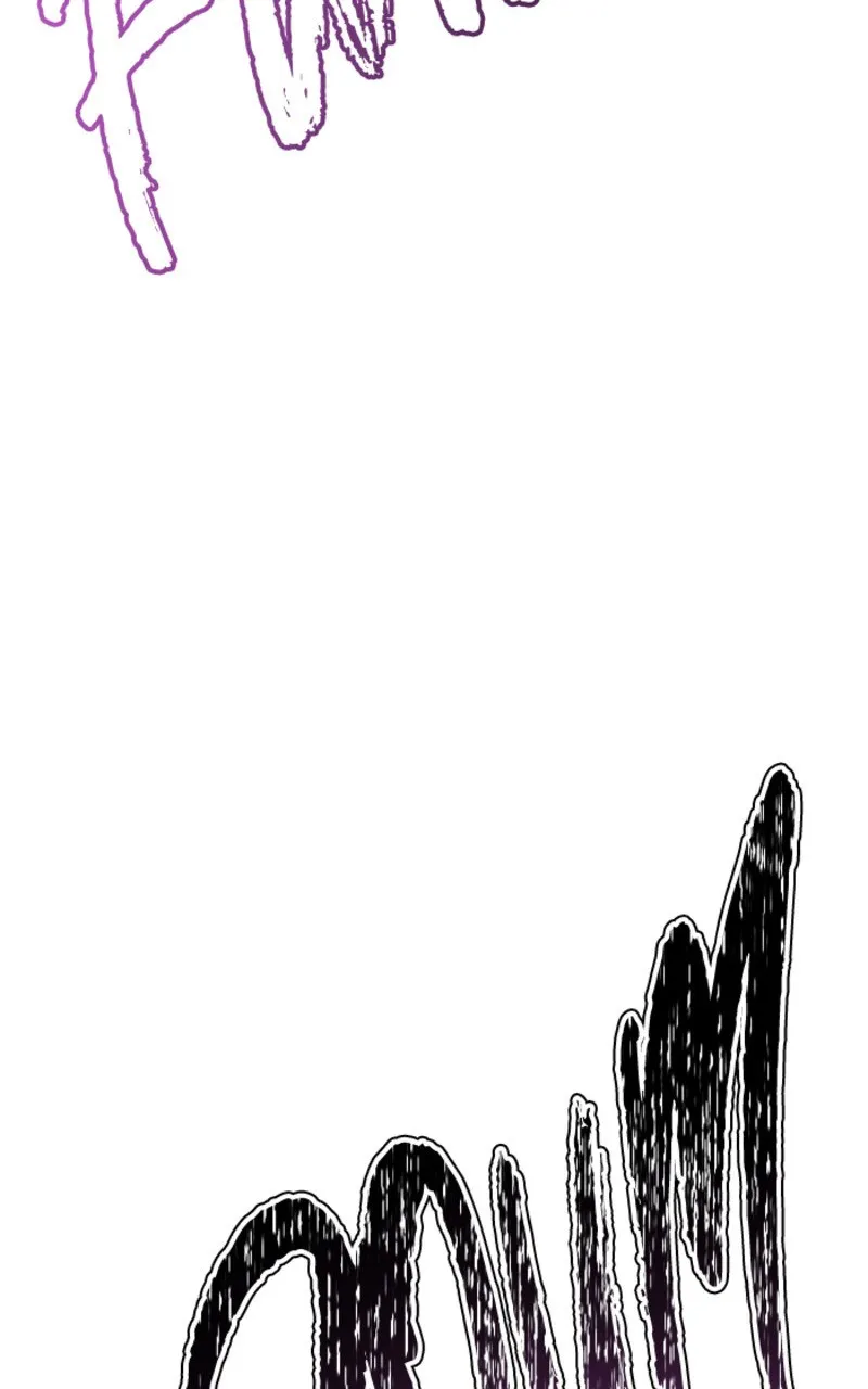 Tower Of God - 615 - 67b283753e5fd.webp