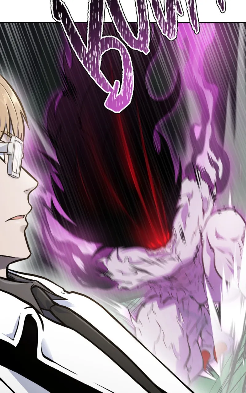 Tower Of God - 615 - 67b283757523e.webp
