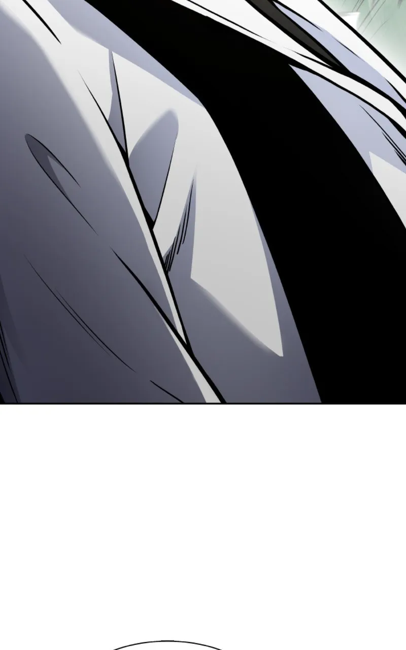 Tower Of God - 615 - 67b283759b54a.webp