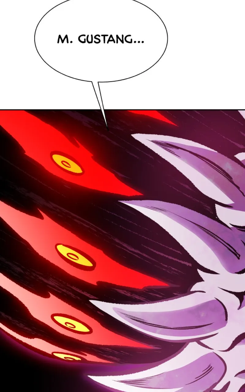 Tower Of God - 615 - 67b28375c598f.webp