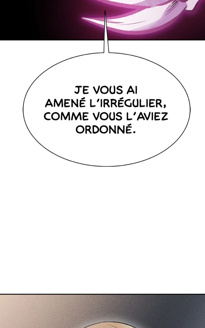 Tower Of God - 615 - 67b28375edafc.webp