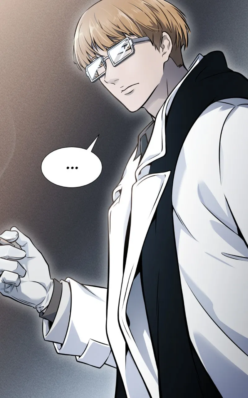 Tower Of God - 615 - 67b2837627e2e.webp
