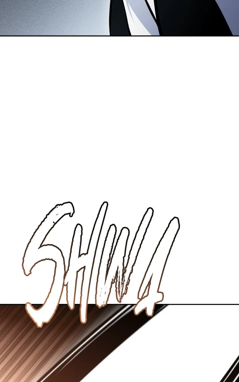 Tower Of God - 615 - 67b283764c2c3.webp