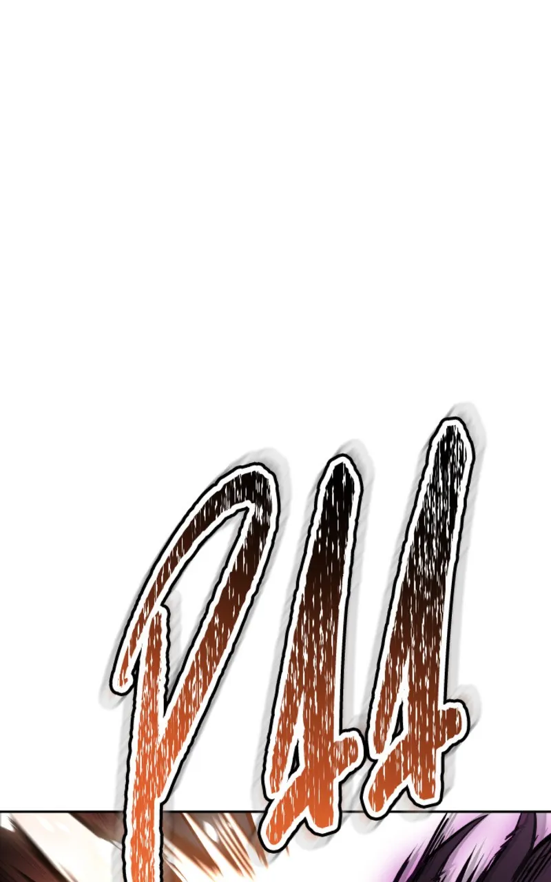 Tower Of God - 615 - 67b2837696941.webp