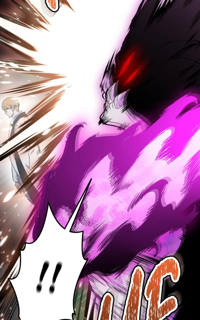 Tower Of God - 615 - 67b28376ca604.webp