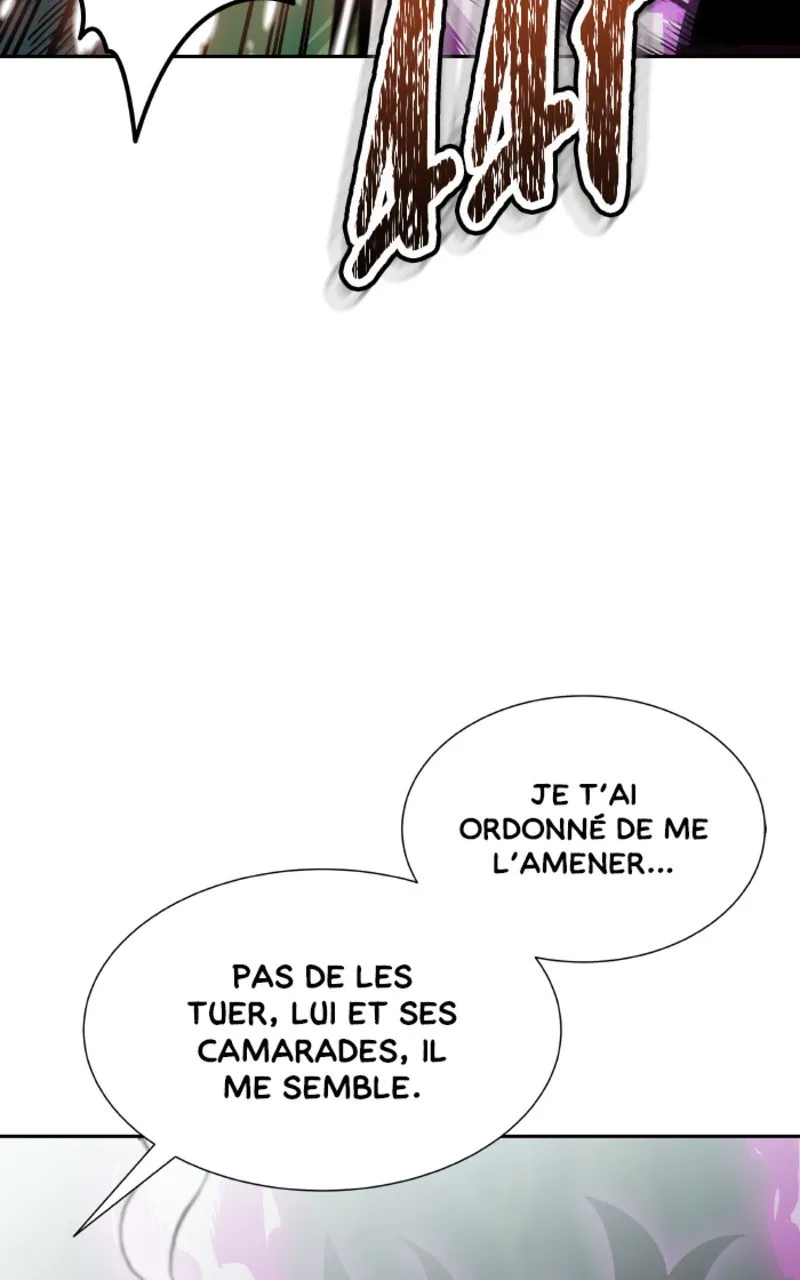 Tower Of God - 615 - 67b28376f3739.webp