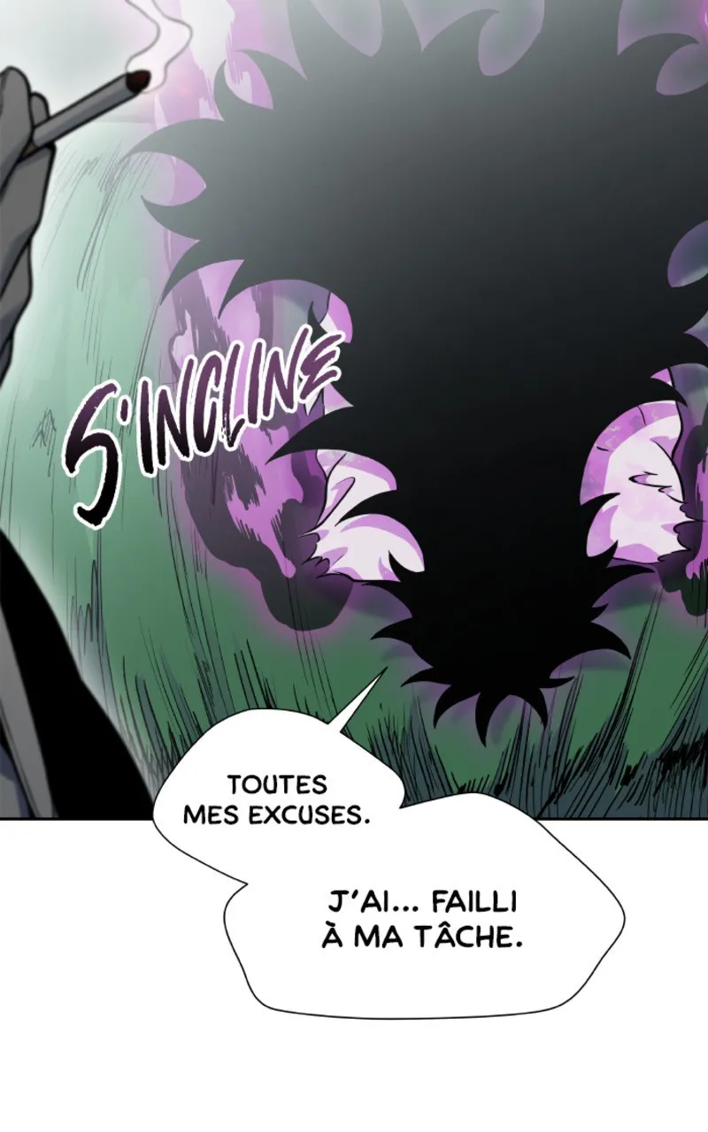 Tower Of God - 615 - 67b283772f4a9.webp