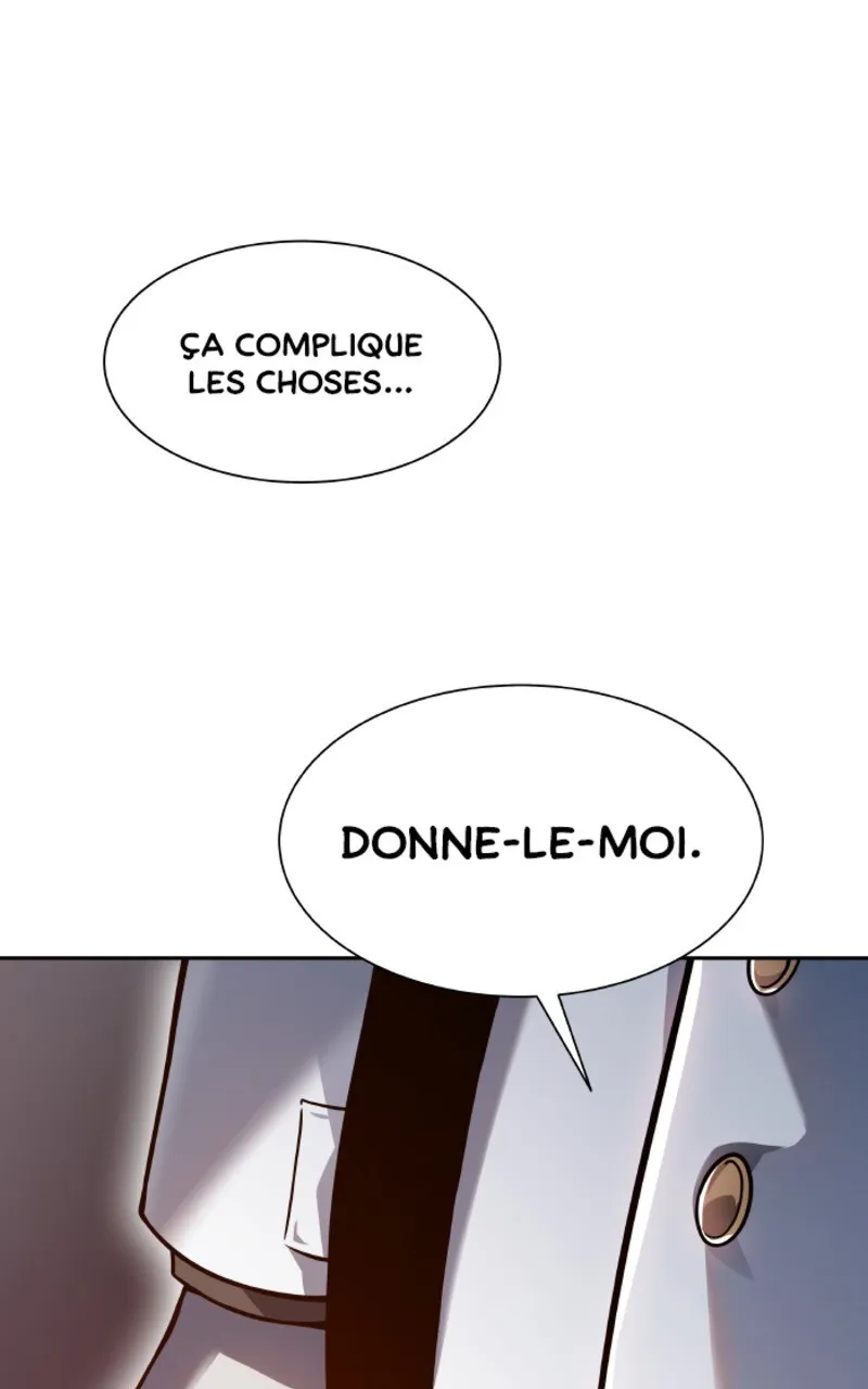 Tower Of God - 615 - 67b2837758dc2.webp