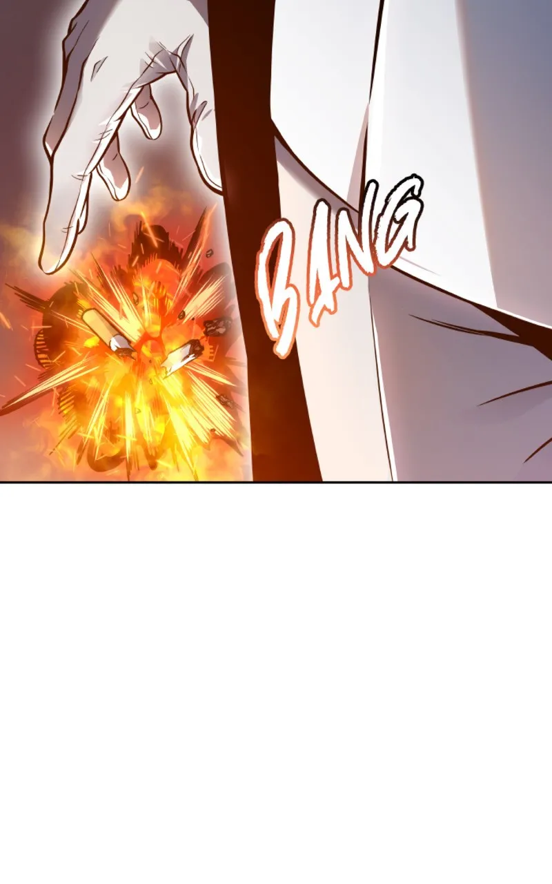 Tower Of God - 615 - 67b2837785ea6.webp