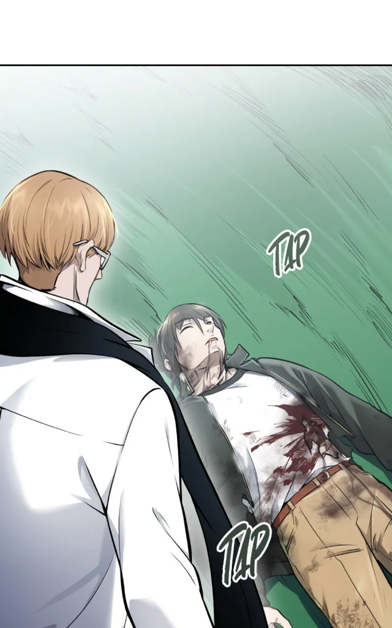 Tower Of God - 615 - 67b28377b9463.webp
