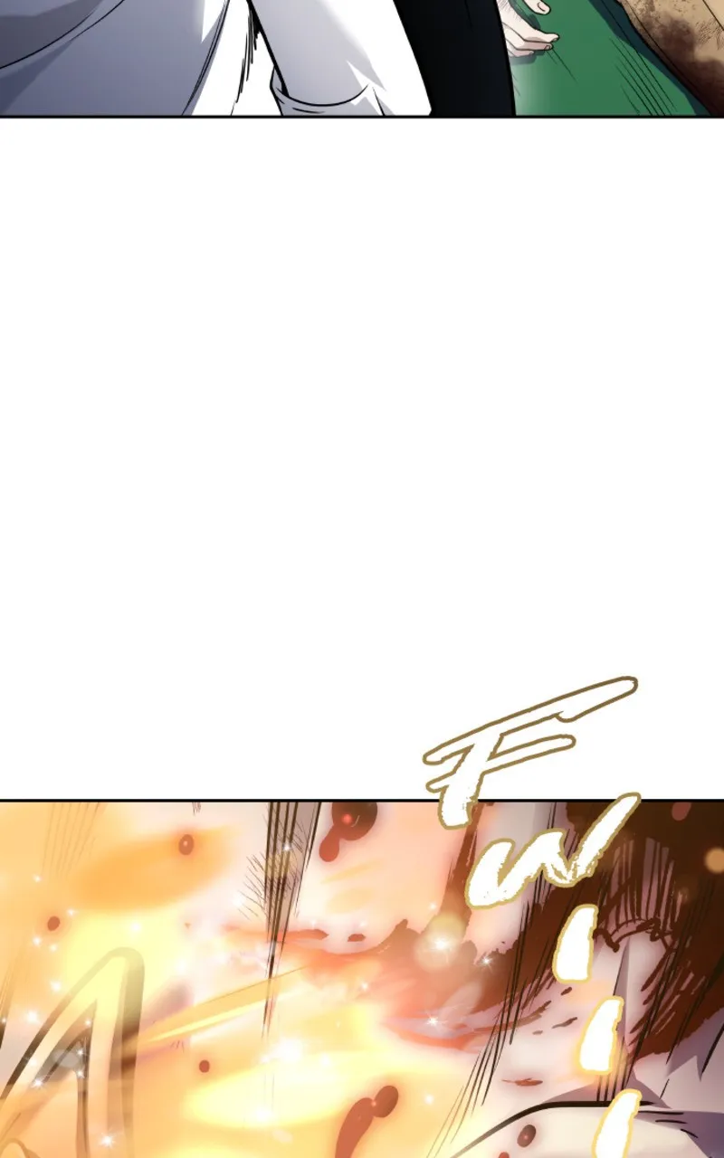 Tower Of God - 615 - 67b28377e3165.webp