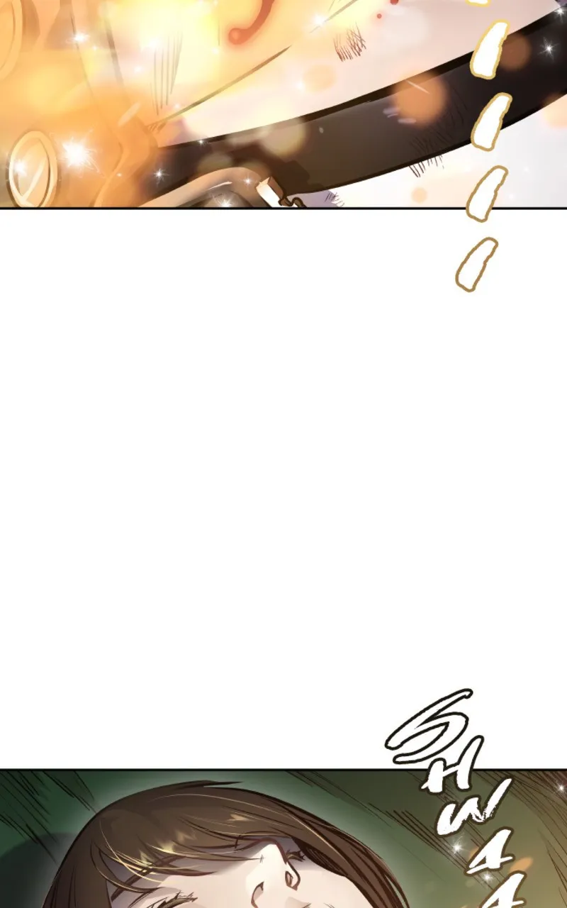 Tower Of God - 615 - 67b283781b3d8.webp