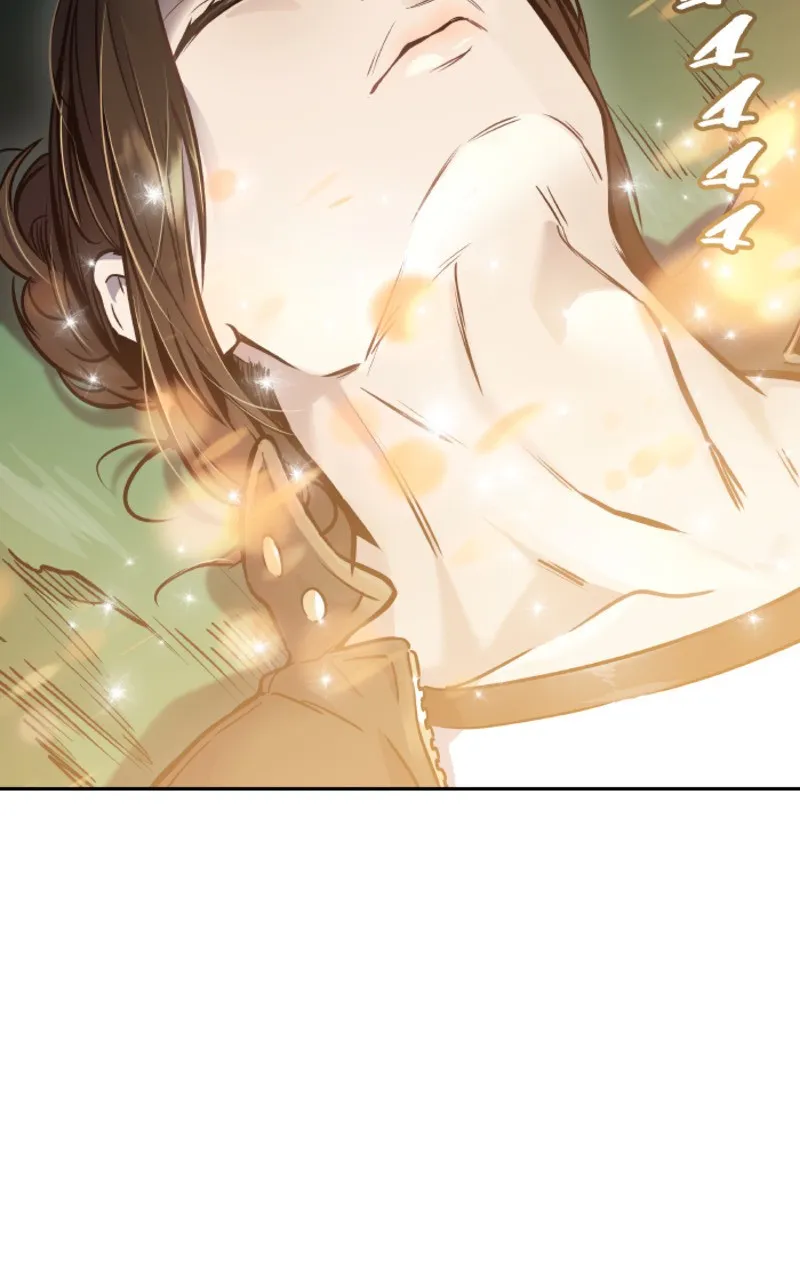 Tower Of God - 615 - 67b2837849d3b.webp