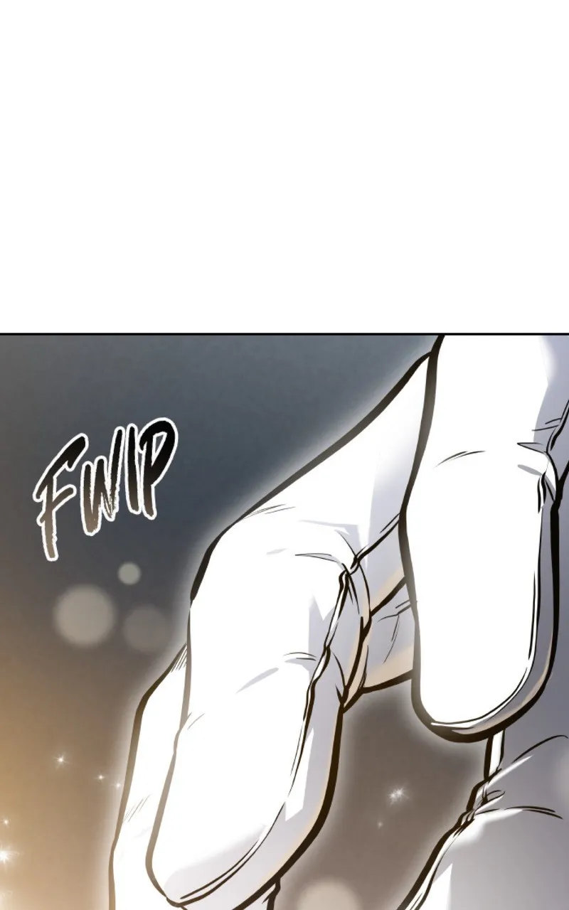 Tower Of God - 615 - 67b28378798df.webp