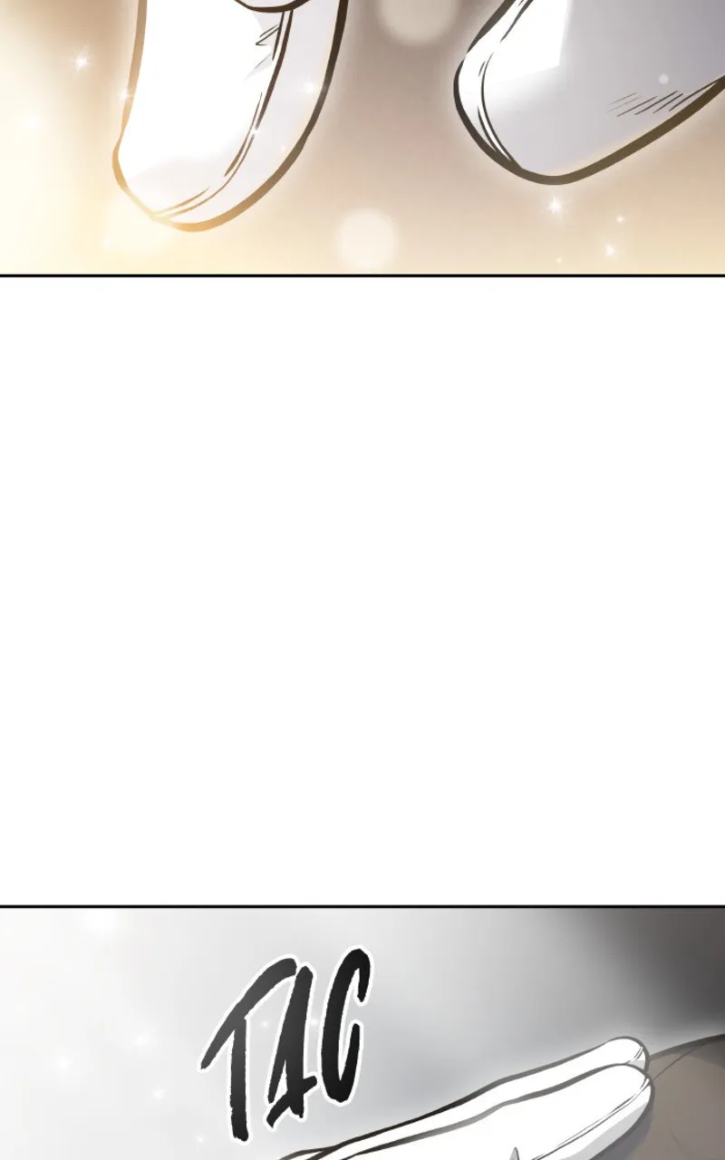 Tower Of God - 615 - 67b283789aa4e.webp
