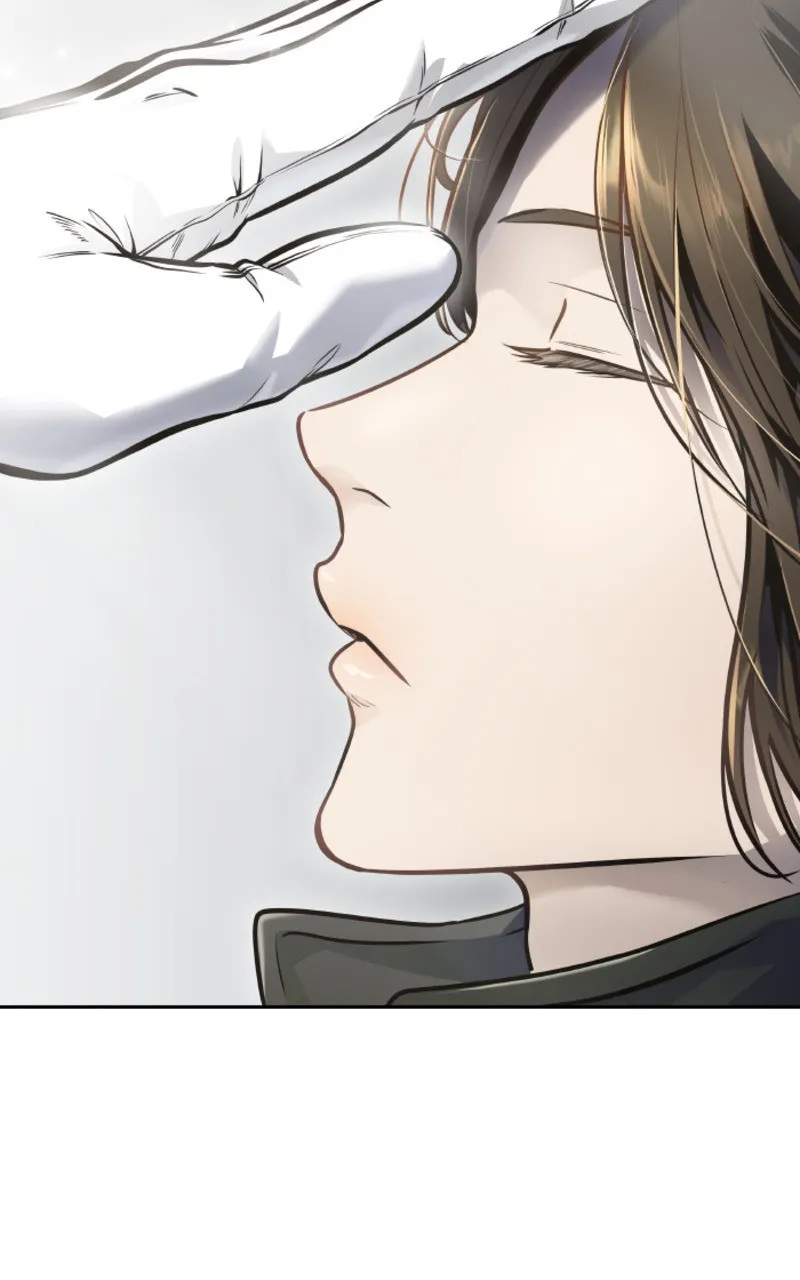 Tower Of God - 615 - 67b28378c5b19.webp