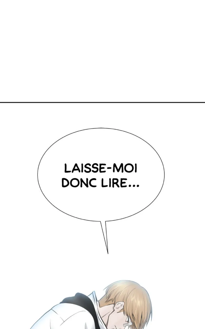 Tower Of God - 615 - 67b28378ed939.webp
