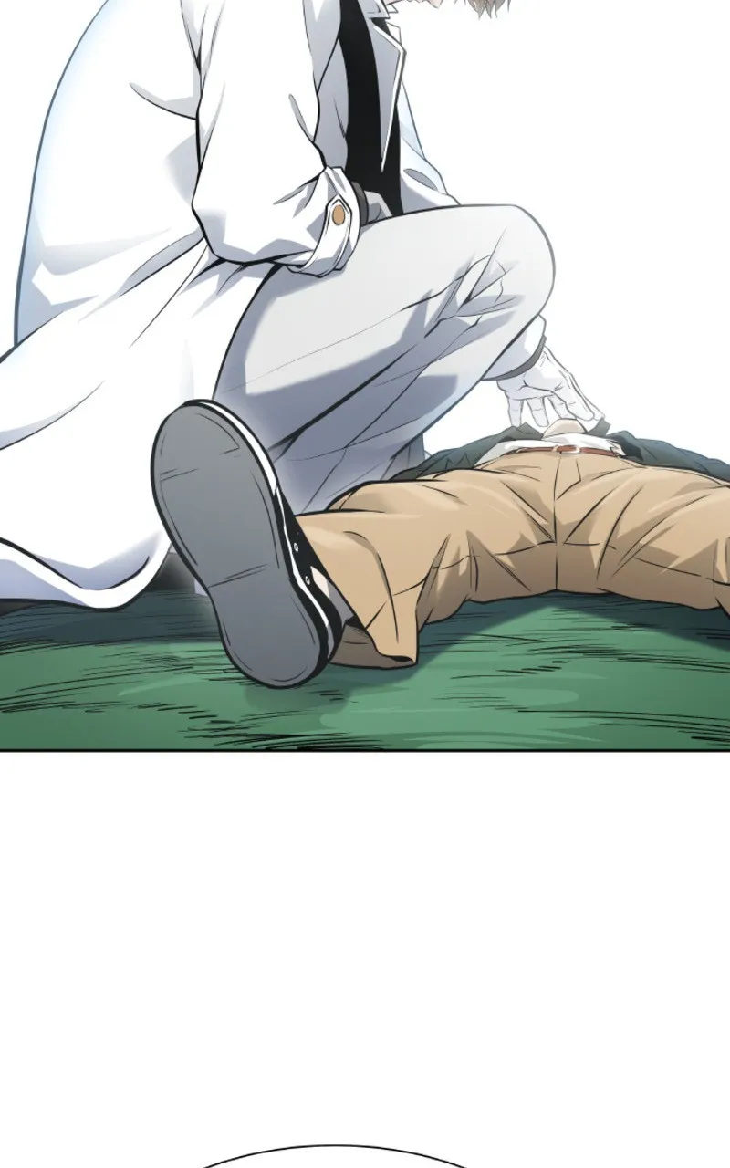 Tower Of God - 615 - 67b283792dc00.webp