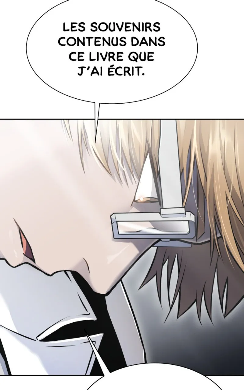 Tower Of God - 615 - 67b2837963378.webp