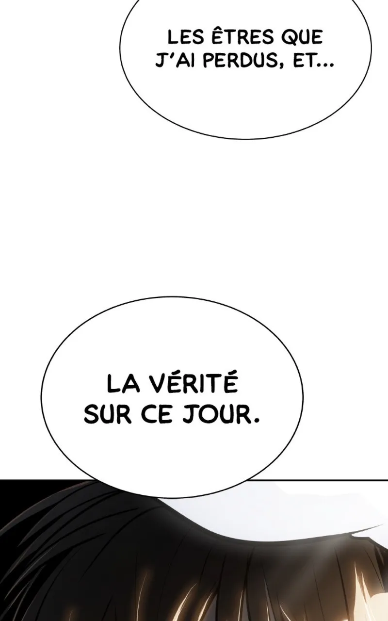 Tower Of God - 615 - 67b2837986ee9.webp