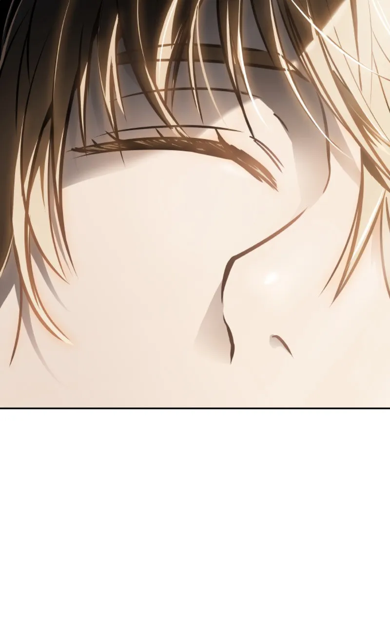 Tower Of God - 615 - 67b28379ad32f.webp