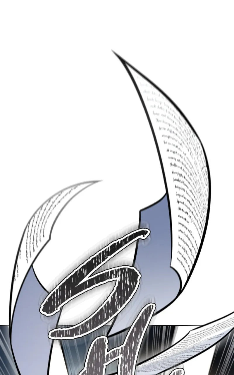 Tower Of God - 615 - 67b28379d6f47.webp