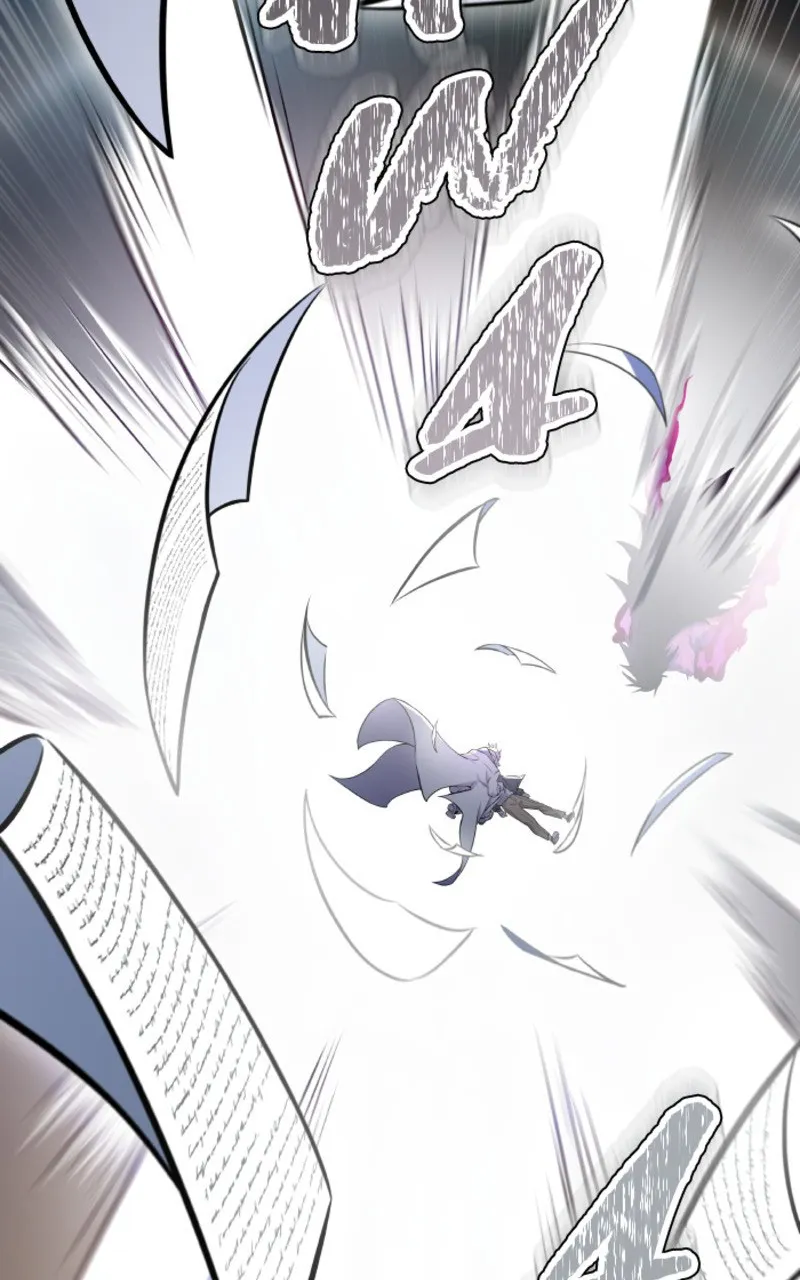 Tower Of God - 615 - 67b2837a0f357.webp