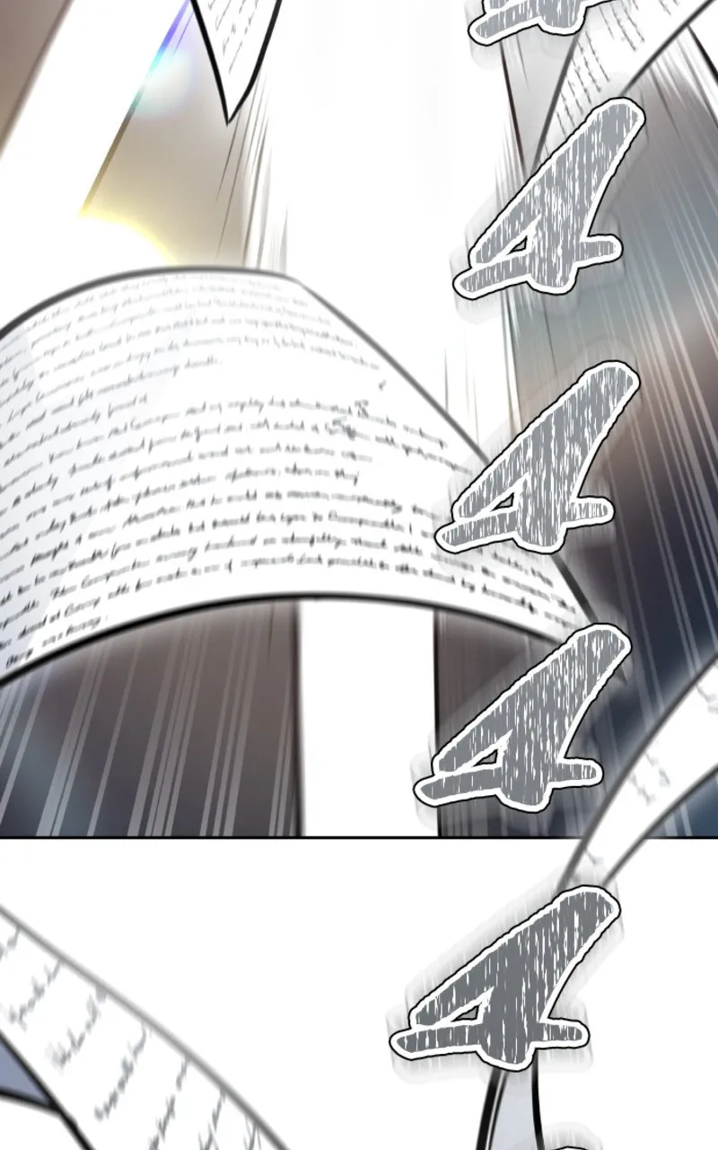 Tower Of God - 615 - 67b2837a3e602.webp