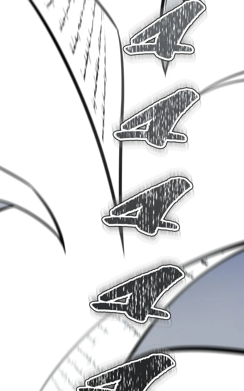 Tower Of God - 615 - 67b2837a69ab9.webp