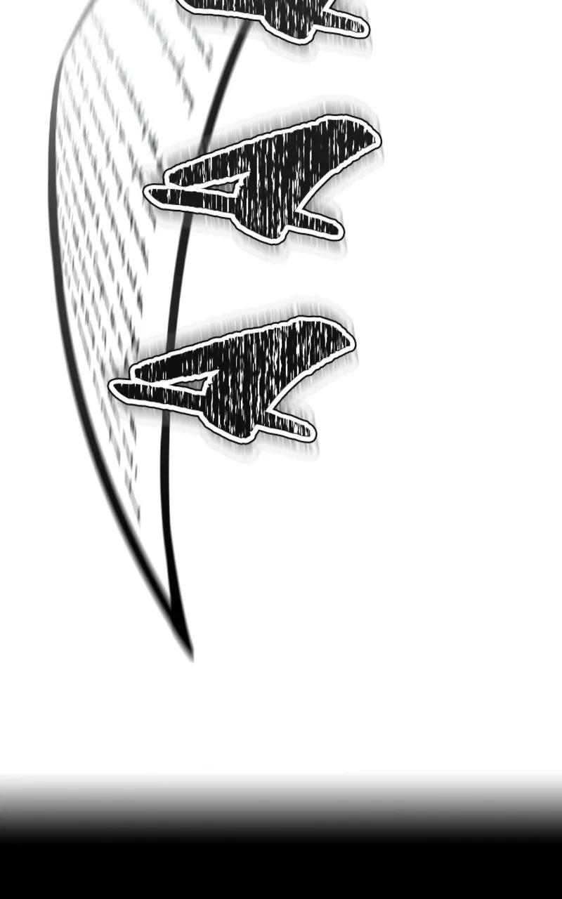 Tower Of God - 615 - 67b2837a971e1.webp