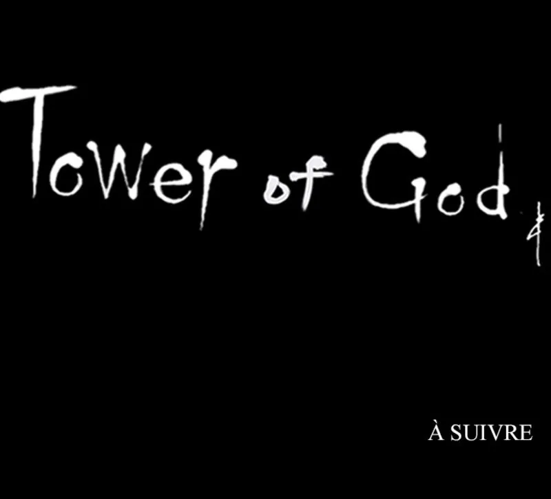 Tower Of God - 615 - 67b2837aadd42.webp