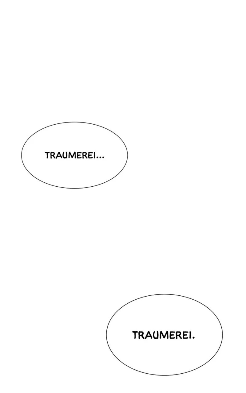 Tower Of God - 616 - 67b2837acea57.webp