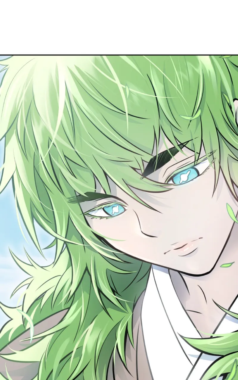 Tower Of God - 616 - 67b2837b094e5.webp
