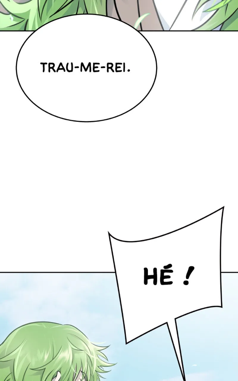Tower Of God - 616 - 67b2837b2c877.webp