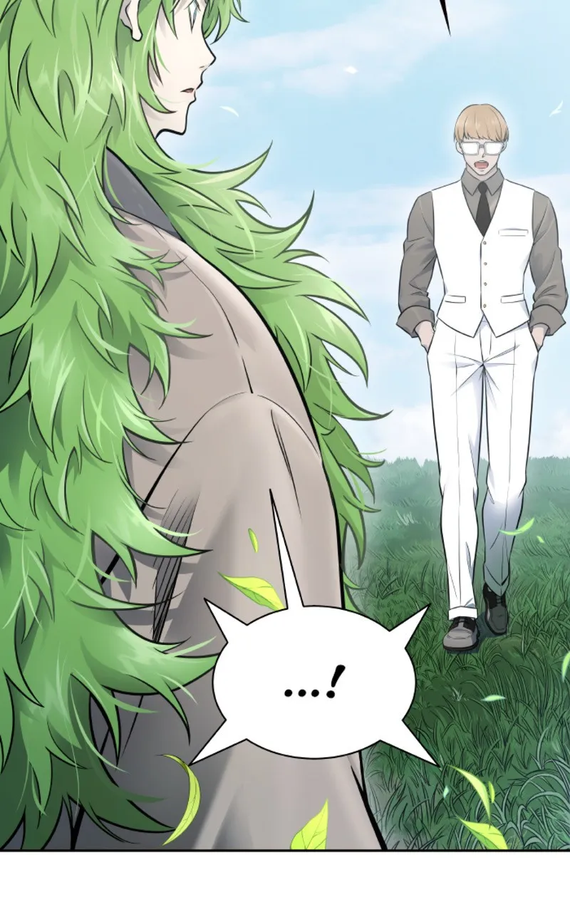 Tower Of God - 616 - 67b2837b6038d.webp